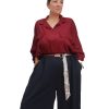PANTALÓN ROMA