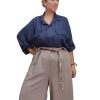 PANTALÓN ROMA