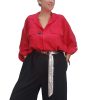 PANTALÓN ROMA