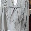 CAMISA LAZO
