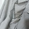 CAMISA LAZO