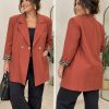 Blazer animal