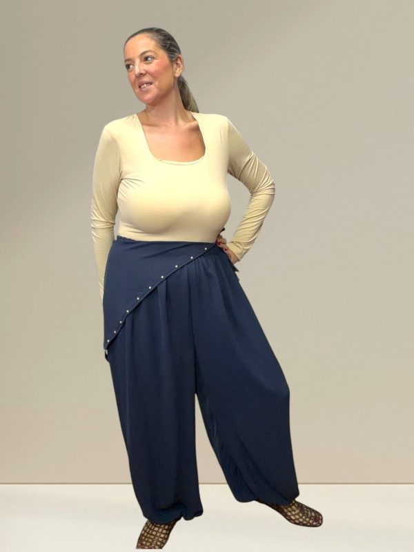 ALADIN PAÑUELO