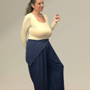 ALADIN PAÑUELO