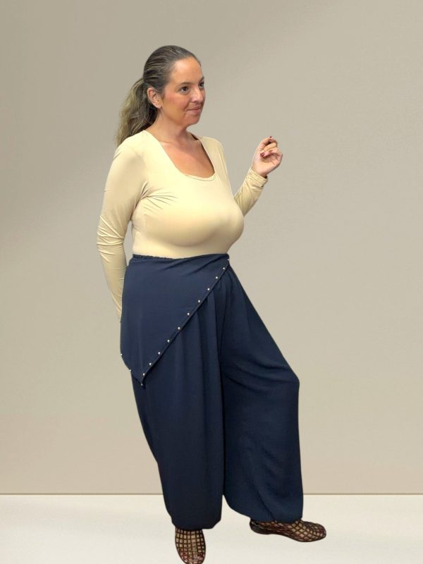 ALADIN PAÑUELO