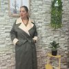 GABARDINA BI