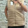 CHAQUETON LIGERO