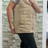 CHAQUETON LIGERO