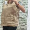CHAQUETON LIGERO