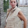 CHAQUETON LIGERO