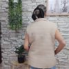 CHAQUETON LIGERO