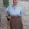 FALDA PANTALÓN