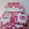 TOALLITAS DESMA CANDY